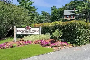 3 Gooseneck, Swampscott, MA 01907 - Photo 1