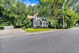 106 Monk St, Stoughton, MA 02072 - Photo 20
