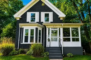 106 Monk St, Stoughton, MA 02072 - Photo 2