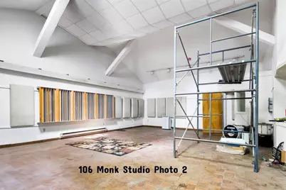 106 Monk St, Stoughton, MA 02072 - Photo 14