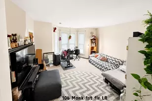 106 Monk St, Stoughton, MA 02072 - Photo 6