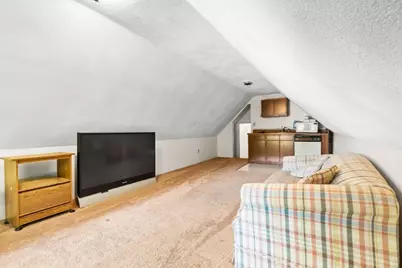 106 Monk St, Stoughton, MA 02072 - Photo 16
