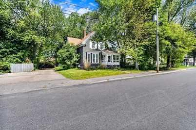 106 Monk St, Stoughton, MA 02072 - Photo 20