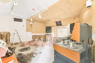 106 Monk St, Stoughton, MA 02072 - Photo 18