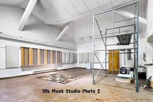 106 Monk St, Stoughton, MA 02072 - Photo 14