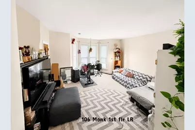 106 Monk St, Stoughton, MA 02072 - Photo 6