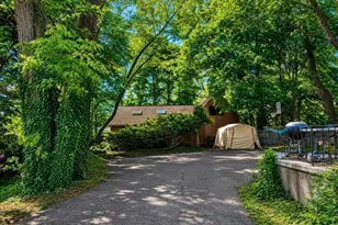 106 Monk St, Stoughton, MA 02072 - Photo 4