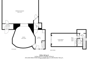 106 Monk St, Stoughton, MA 02072 - Photo 12
