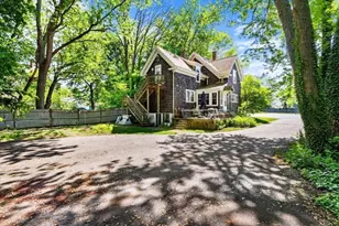 106 Monk St, Stoughton, MA 02072 - Photo 1