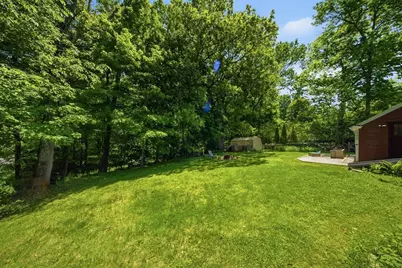 46 Willard Rd, Sturbridge, MA 01566 - Photo 26