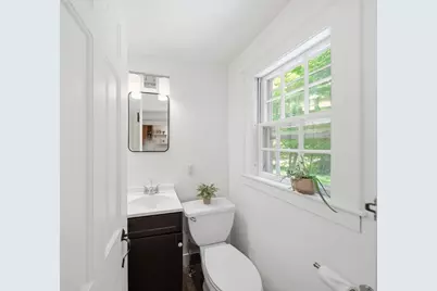 46 Willard Rd, Sturbridge, MA 01566 - Photo 6