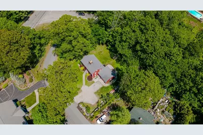 46 Willard Rd, Sturbridge, MA 01566 - Photo 22
