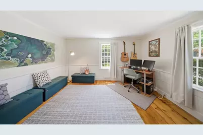 46 Willard Rd, Sturbridge, MA 01566 - Photo 10