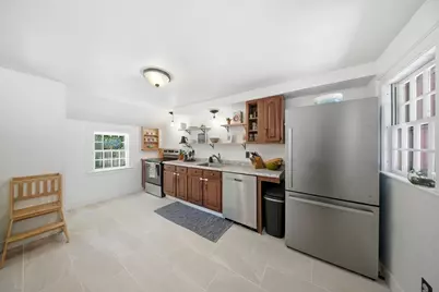 46 Willard Rd, Sturbridge, MA 01566 - Photo 4