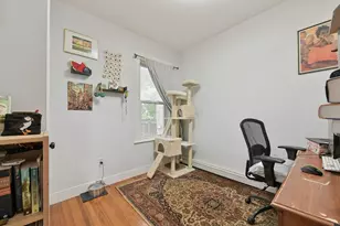 36 Goldsmith St, Boston, MA 02130 - Photo 10