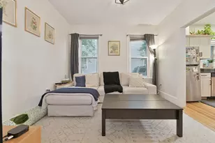 36 Goldsmith St, Boston, MA 02130 - Photo 8
