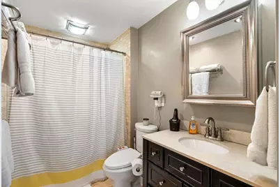 525 Fellsway E, Malden, MA 02148 - Photo 22