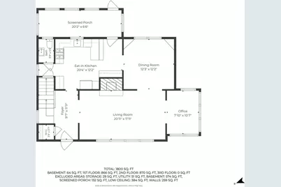 525 Fellsway E, Malden, MA 02148 - Photo 36