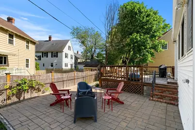 525 Fellsway E, Malden, MA 02148 - Photo 34