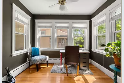525 Fellsway E, Malden, MA 02148 - Photo 8