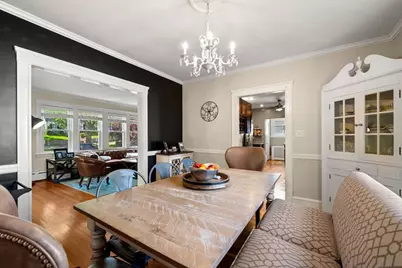 525 Fellsway E, Malden, MA 02148 - Photo 12