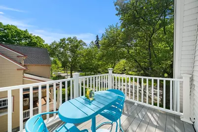 525 Fellsway E, Malden, MA 02148 - Photo 28