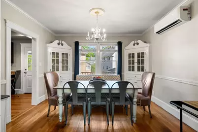 525 Fellsway E, Malden, MA 02148 - Photo 10