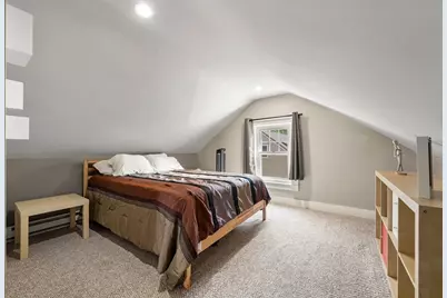 525 Fellsway E, Malden, MA 02148 - Photo 30