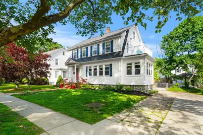 525 Fellsway E, Malden, MA 02148 - Photo 2