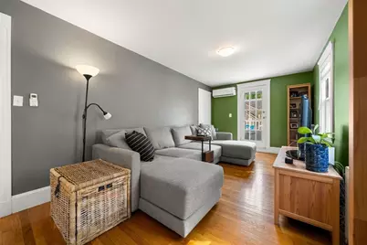 525 Fellsway E, Malden, MA 02148 - Photo 26
