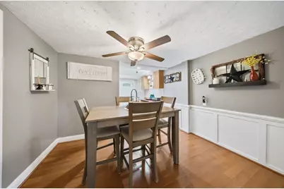 28 Fletcher St #28, Northbridge, MA 01588 - Photo 8