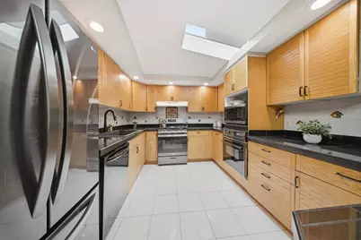 28 Fletcher St #28, Northbridge, MA 01588 - Photo 10