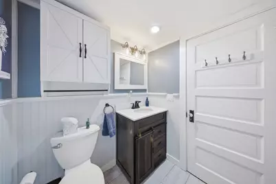 28 Fletcher St #28, Northbridge, MA 01588 - Photo 22
