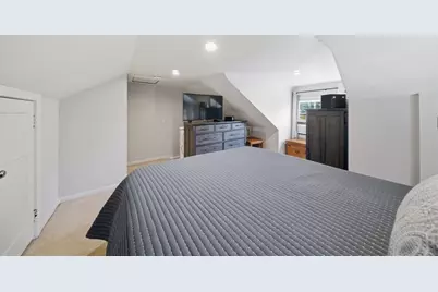 28 Fletcher St #28, Northbridge, MA 01588 - Photo 20