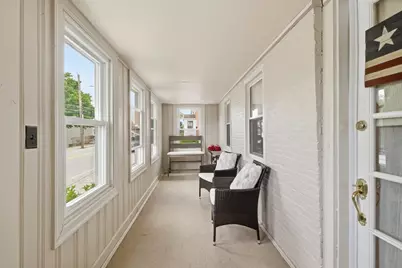 28 Fletcher St #28, Northbridge, MA 01588 - Photo 2