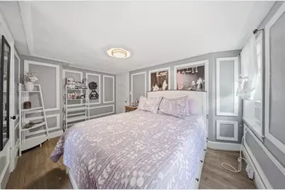 28 Fletcher St #28, Northbridge, MA 01588 - Photo 18