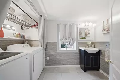 28 Fletcher St #28, Northbridge, MA 01588 - Photo 12