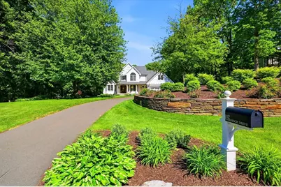 102 Oakridge Drive, Belchertown, MA 01007 - Photo 1