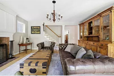 102 Oakridge Drive, Belchertown, MA 01007 - Photo 16