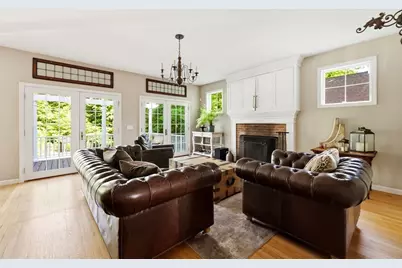 102 Oakridge Drive, Belchertown, MA 01007 - Photo 18