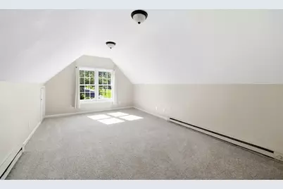 102 Oakridge Drive, Belchertown, MA 01007 - Photo 20