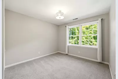 102 Oakridge Drive, Belchertown, MA 01007 - Photo 22