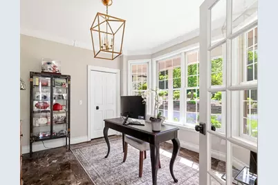 102 Oakridge Drive, Belchertown, MA 01007 - Photo 12