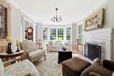 102 Oakridge Drive, Belchertown, MA 01007 - Photo 14