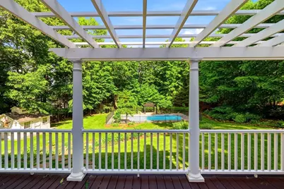 102 Oakridge Drive, Belchertown, MA 01007 - Photo 32
