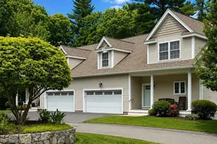 31 Cassandra Ave, Franklin, MA 02038 - Photo 2