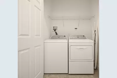 31 Cassandra Ave #31, Franklin, MA 02038 - Photo 20