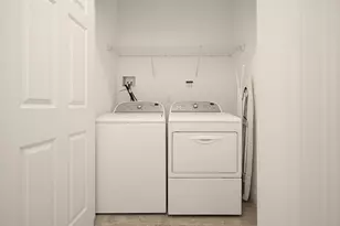 31 Cassandra Ave, Franklin, MA 02038 - Photo 20