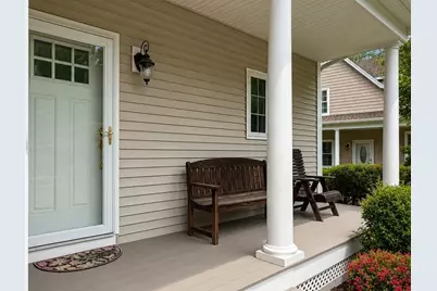 31 Cassandra Ave #31, Franklin, MA 02038 - Photo 6