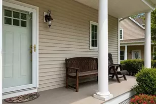 31 Cassandra Ave, Franklin, MA 02038 - Photo 6